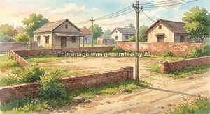  Land For Sale in Dadri