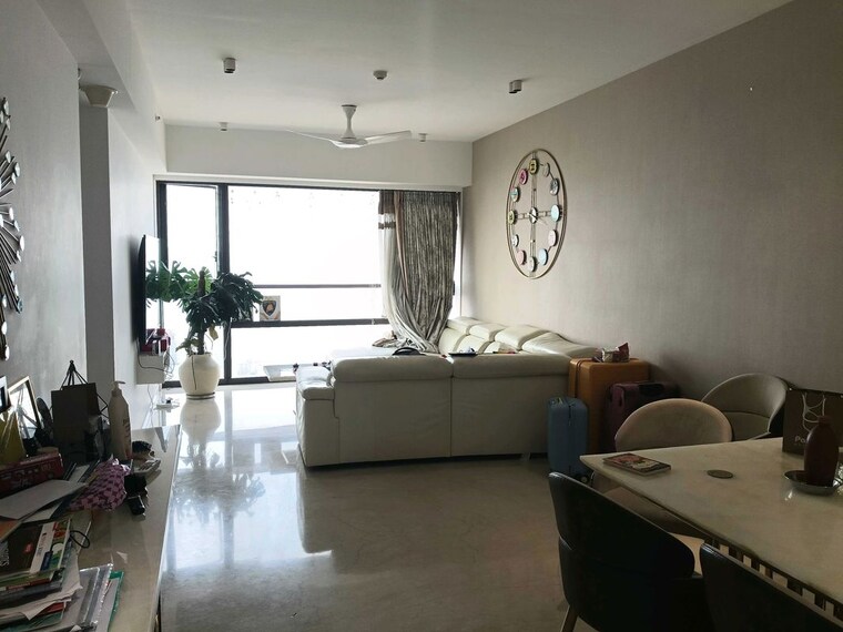 Other, lodha-the-park 3 Bedroom 1390 Sq.Ft. Apartment In Worli Mumbai 10427680