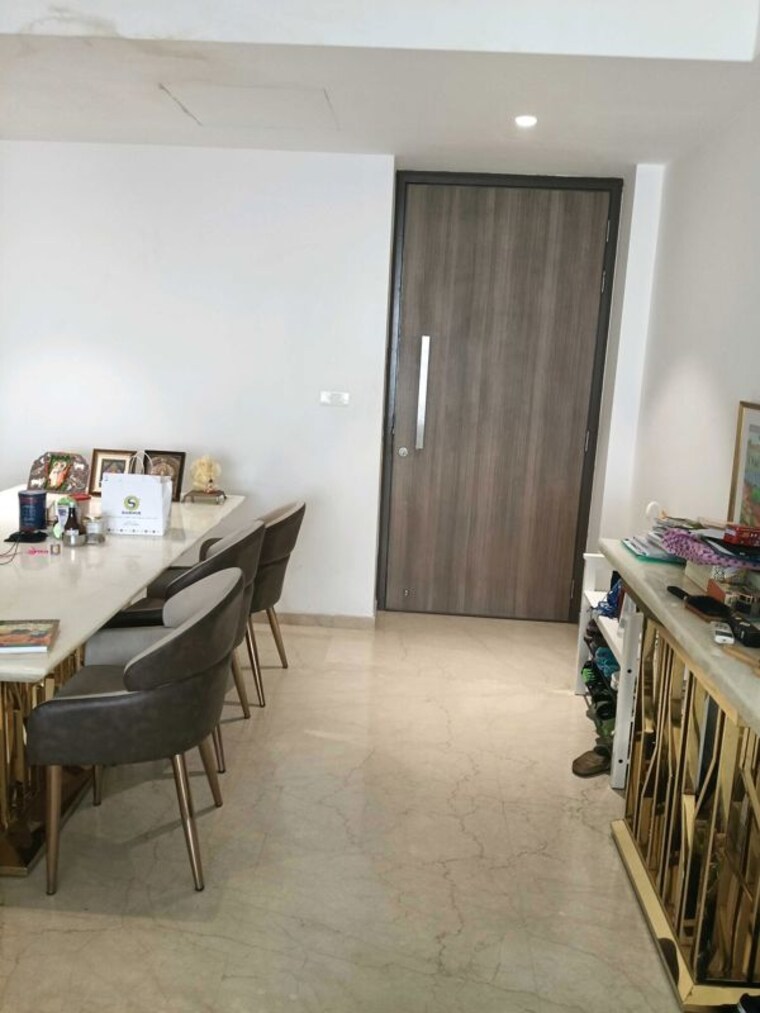 Other, lodha-the-park 3 Bedroom 1390 Sq.Ft. Apartment In Worli Mumbai 10427680