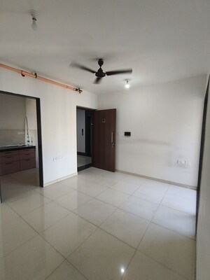 Room in 2 BHK Apartment at Runwal Eirene, Balkum Pada – for Sale