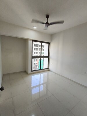 Room in 2 BHK Apartment at Runwal Eirene, Balkum Pada – for Sale