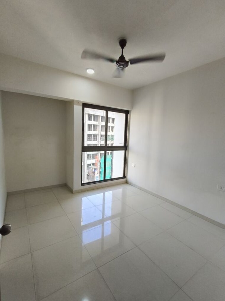 Room, runwal-eirene 2 Bedroom 540 Sq.Ft. Apartment In Balkum Pada Thane 10427670