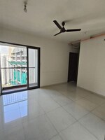2 BHK 540 Sq.Ft. Apartment in Runwal Eirene
