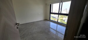 2 BHK Apartment For Rent in Ajmera Boulevard, Malad West
