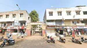  Apartment For Sale in Bapunagar