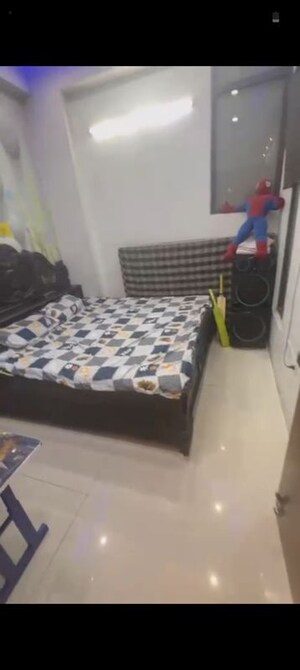 3 BHK Builder Floor For Sale in Indrapuram