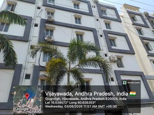  Apartment For Sale in Ajit Singh Nagar