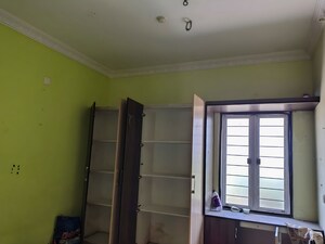 Furnished Amenities in  Apartment at Ajit Singh Nagar – for Sale