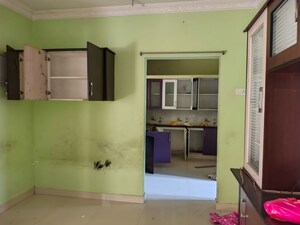 Living Room in  Apartment at Ajit Singh Nagar – for Sale