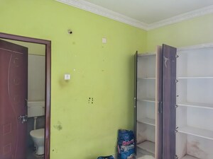 Room in  Apartment at Ajit Singh Nagar – for Sale