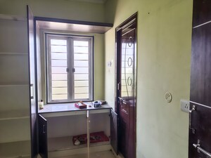 Kitchen in  Apartment at Ajit Singh Nagar – for Sale