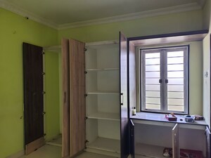 Bedroom in  Apartment at Ajit Singh Nagar – for Sale