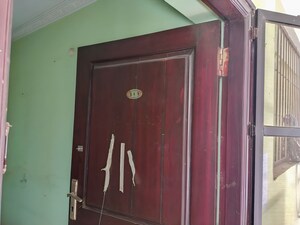 Furnished Amenities in  Apartment at Ajit Singh Nagar – for Sale