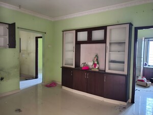 Room in  Apartment at Ajit Singh Nagar – for Sale