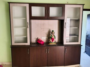 Room in  Apartment at Ajit Singh Nagar – for Sale