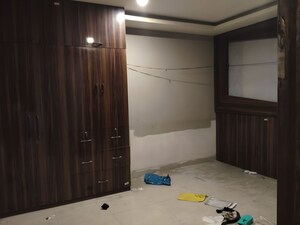 Room in  Apartment at Raghunathpur – for Sale
