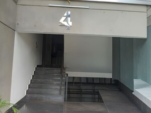   Apartment at Raghunathpur – for Sale