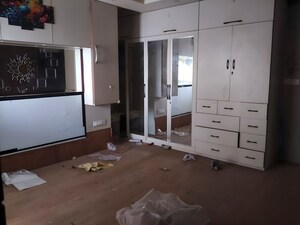 Room in  Apartment at Raghunathpur – for Sale
