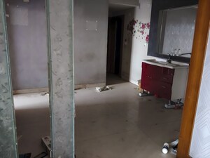 Room in  Apartment at Raghunathpur – for Sale