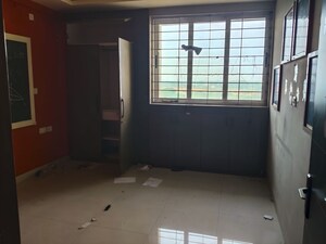 Room in  Apartment at Raghunathpur – for Sale