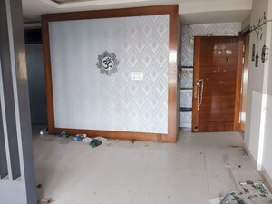 Room in  Apartment at Raghunathpur – for Sale