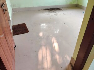   Independent House at Nageshwar Tangi – for Sale