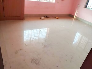 Room in  Independent House at Nageshwar Tangi – for Sale