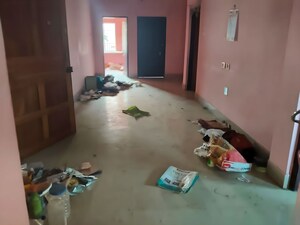 Room in  Independent House at Nageshwar Tangi – for Sale