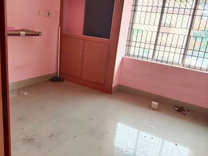 Room in  Independent House at Nageshwar Tangi – for Sale