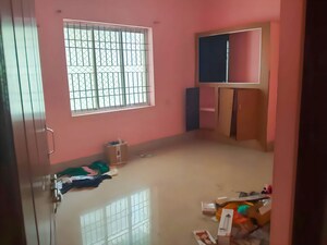 Room in  Independent House at Nageshwar Tangi – for Sale