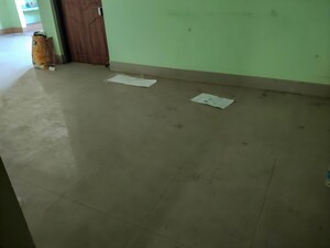 Room in  Independent House at Nageshwar Tangi – for Sale