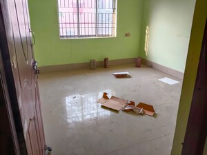 Room in  Independent House at Nageshwar Tangi – for Sale