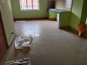 Room in  Independent House at Nageshwar Tangi – for Sale