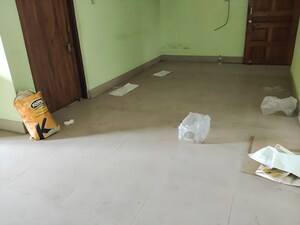 Room in  Independent House at Nageshwar Tangi – for Sale