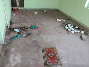  Independent House For Sale in Nageshwar Tangi