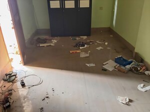 Room in  Independent House at Nageshwar Tangi – for Sale