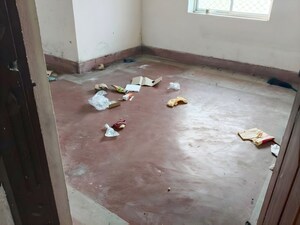 Room in  Independent House at Nageshwar Tangi – for Sale