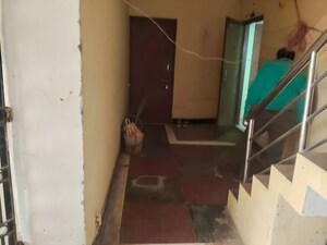 Staircase in  Independent House at Nageshwar Tangi – for Sale