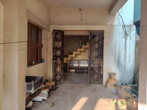 Living Room in  Independent House at Nageshwar Tangi – for Sale