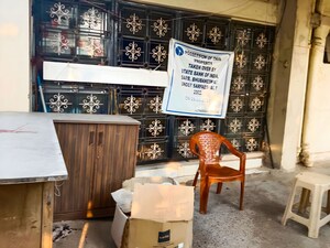   Independent House at Nageshwar Tangi – for Sale