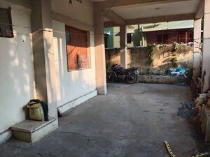 Parking in  Independent House at Nageshwar Tangi – for Sale