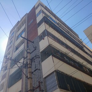  Apartment For Sale in Tirumala