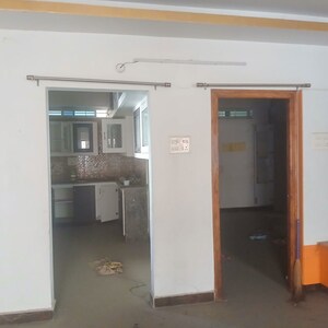 Living Room in  Apartment at Tirumala – for Sale