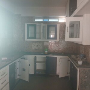 Kitchen in  Apartment at Tirumala – for Sale
