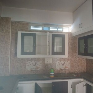 Living Room in  Apartment at Tirumala – for Sale