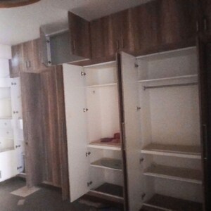 Room in  Apartment at Tirumala – for Sale