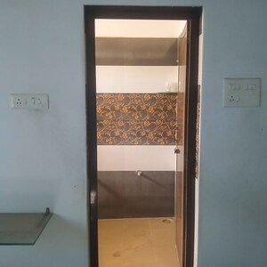 Furnished Amenities in  Apartment at Tirumala – for Sale