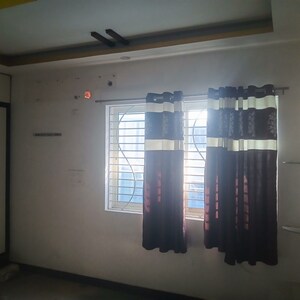 Room in  Apartment at Tirumala – for Sale