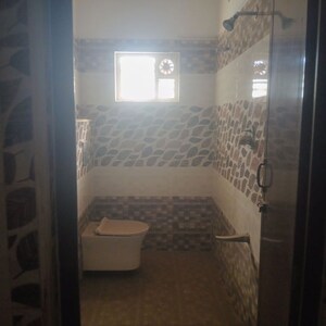 Bathroom in  Apartment at Tirumala – for Sale