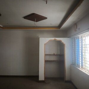 Room in  Apartment at Tirumala – for Sale